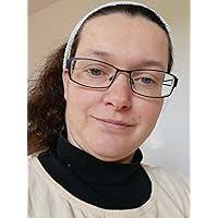 Mystery Maid (Maid Ivy #1) by Hazel Smith