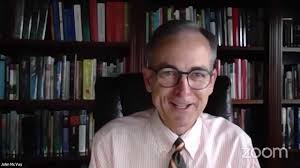 "The Bible and Prophecy"