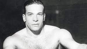 Das bestätigte sein sohn giuseppe pedersoli auf anfrag. Aktuell Bud Spencer Der Tausendsassa Radio Srf Virus Srf