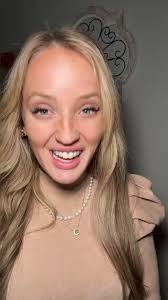 GRWM FOR CIRQUE DU SOLIEL! 🎪 FREE 5 day vitamin c treatment!  http://Komigo.me/stacyjoy/shop, 🍒🖤 Crimson Cherry Crown is here! (code  stacyjoy) h https://adornthenorm.com/collections/new-arrivals, 70% ...