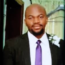 Adaobi Onuoha (@fabianstephengroup) • Instagram photos and videos