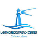 Lighthouse Outreach Center-Lakewood