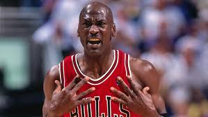 Apr 19, 2021 · michael jordan knows winning. Nba El Ano Maldito De Michael Jordan Pierde Mas De 400 Millones De Dolares Por La Pandemia Marca
