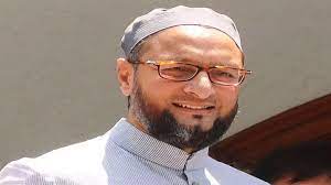 Legislative assembly elections for 294 seats of the west bengal legislative assembly are scheduled to be held between 27 march to 29 april 2021 in 8 phases. Asaduddin Owaisi Aimim To Contest West Bengal Election 2021 Asaduddin Owaisi The Economic Times Video Et Now