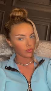 𝐸𝓁𝒾𝓈𝑒👸 (@elisepattisonn_x)’s videos with original soundXVX