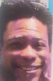 Kenneth Edward Denson, Jr. Obituary in East Point at Gus Thornhill's  Funeral Home