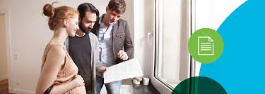 Maybe you would like to learn more about one of these? How To Make An Offer On A House Commerce Bank