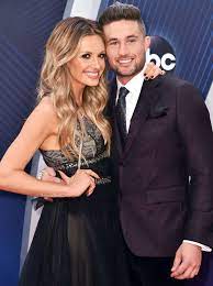 2020live from the cma awards 2020. Carly Pearce Addresses Shameful Michael Ray Divorce