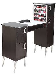 Salon Equipment Manicure Table Salon Furniture Home Beauty Salon
