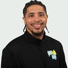 Reduce Underage Drinking