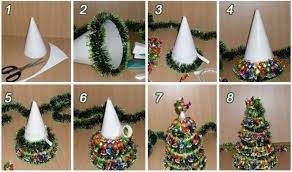 We did not find results for: Decoracion Navidena Manualidades En Familia 24 Ideas