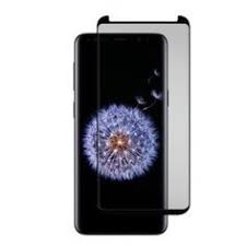 Samsung Galaxy S9 Curved 2 0 Tempered Glass Screen Protector Tempered Glass Screen Protector Glass Screen Glass Screen Protector