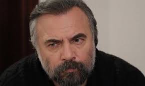 Hızır çakırbeyli, verdiği savaşta tek tek sevdiklerini kaybeder. Eskiya Dunyaya Hukumdar Olmaz Da Soke Eden Gercek Muhbir O Isim Cikti Fotomac