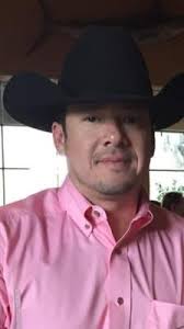 Adrian Quintero Obituary (1977