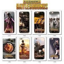pubg手机壳新加了100多张图超美的微信oc pro pubg phone case 吃鸡手机壳http bit ly pubgphonecase 由于fb不定时上线请加whatsapp 微信oc pro询问谢谢点击发送wha baseball cards book cover phone cases