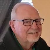 Obituary information for Robert E. Gordon