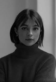 Violet Cobb (cobb2473)