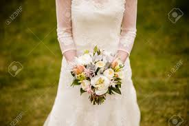 We did not find results for: Bride Holding Wedding Bouquet With Peonies Tulips Parrot Tulips Stock Photo Picture And Royalty Free Image Image 39174705