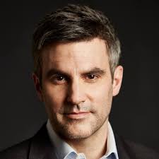 Kevin Puts, composer added a new photo.