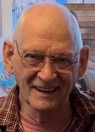 Melvin Earl Briggs Obituary July 26, 2022