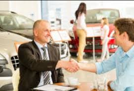 Find 23 listings related to hyundai dealership in bristol on yp.com. Hyundai Dealership Bristol Pa Fred Beans Hyundai Of Langhorne