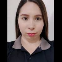 80+ "Marlene Bustamante" profiles