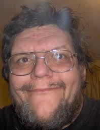 Obituary information for Leon "Taylor" Taylor Lowe II