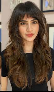 Edith Padilla (edithpad28)