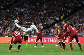 Guarda i gol della finale di berlino, quando ivan rakitić, luis suárez e neymar hanno aiutato il barcellona a battere la juventus e laurearsi campione per la quinta volta. The 10 Greatest Champions League Finals In History Sports Illustrated