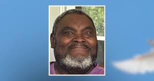 Edward "Eddie the Tank" Gissendanner Obituary June 4, 2024