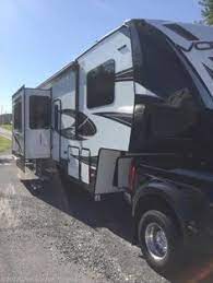 92 Must See Inventory Ideas Recreational Vehicles Rv For Sale Rv Dealers