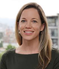 Physician Health Program