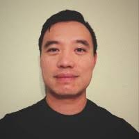 Dijon Washington Email & Phone Number