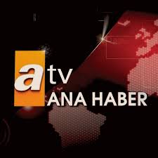 Tv network · 2,365 likes. Atv Haber Youtube
