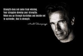 Motivationsspruche Und Kraftvolle Zitate Sinndeslebens24