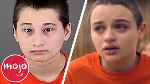 Top 10 Reveals in The Jeffrey Dahmer Tapes