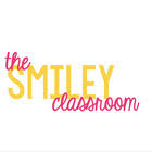 That person closes his or her eyes while the rest of the students go to one of the four corners in the classroom. Zoom Game 4 Corners On Google Jamboard By The Smiley Classroom