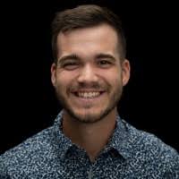 300+ "Johnny D." profiles