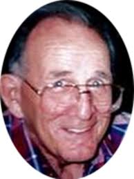 Obituary information for Robert Glenn 'Bob' Mousseau