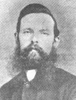 St Paul Dock Street Curates