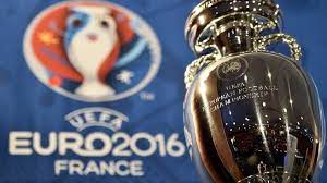 Anda semak jadual paling lengkap bagi kejohanan bola sepak paling berprestij bagi waktu malaysia. Jadual Dan Keputusan Euro 2016 Perancis Sukan