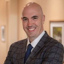 Congratulations to my daughter Leah Appel for a successful summer at  Houlihan Lokey!