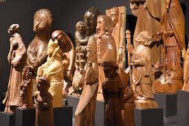 Image result for arte sacra