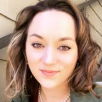 Kristen Huffman Email & Phone Number