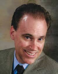 April 14-18, 2015 The Bellagio • Las Vegas, Nevada