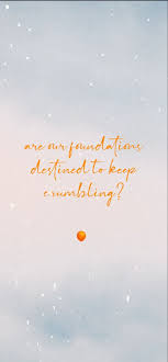 Check spelling or type a new query. Glass Animals Wallpaper In 2021 Glass Animals Lyrics Glass Animals Animal Wallpaper