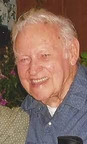 Roy Metts's Instagram, Twitter & Facebook