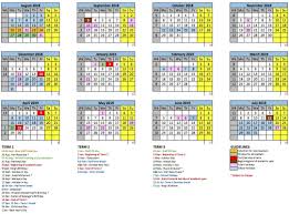 Discover upcoming public holiday dates for selangor and start planning to make the most of your time off. 2020 Singapore Calendar With Public Holidays English As A Second Language At Rice University