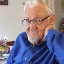 Albert Denner Obituary June 20, 2020