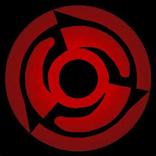 Naruto Custom Sharingan Drone Fest !!!!!please download for best quality!!! naruto custom sharingan drone fest